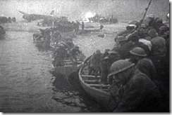 British_troops_lifeboat_dunkerque